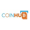 Bitcoin ATM Greenacres - Coinhub