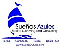 Suenos Azules Marine Surveying and Consulting