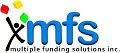 Multiple Funding Solutions, Inc.