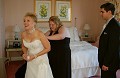 Classic Wedding Videos