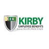 Kirby Employee Benefits