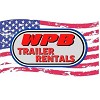 WPB Trailer Rentals