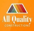 All Quality Construction & Aluminum, Inc.