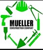 Mueller Construction And Management Company