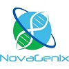 NovaGenix