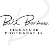 Bill Barbosa Photography